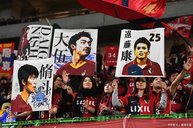 武汉三镇阵容逐渐稳定 生存问题基本得到解决